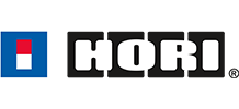 HORI(HK)