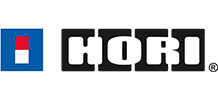 HORI (EN)