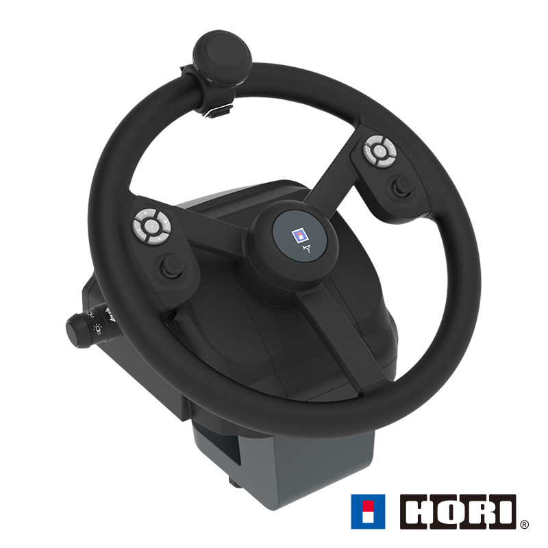 thumbnail-u66f4u65b0_800px-004