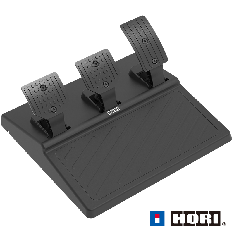 thumbnail-u66f4u65b0_800px-005