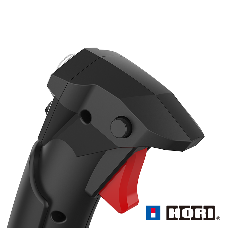 HFCS-thumbnail-800px-07