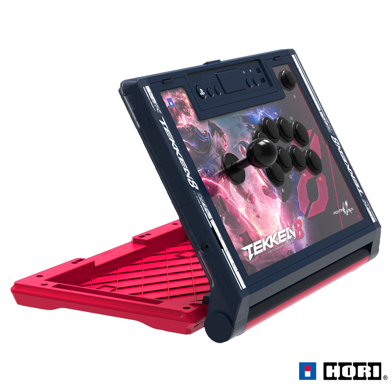 その他 fighting stick  PC SPF-013 Hori PS5 416V9swpbIL._UF1000,1000_QL80_.jpg
