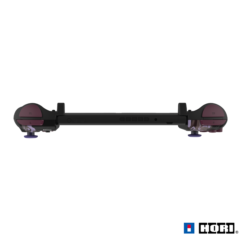 242323141413214123421