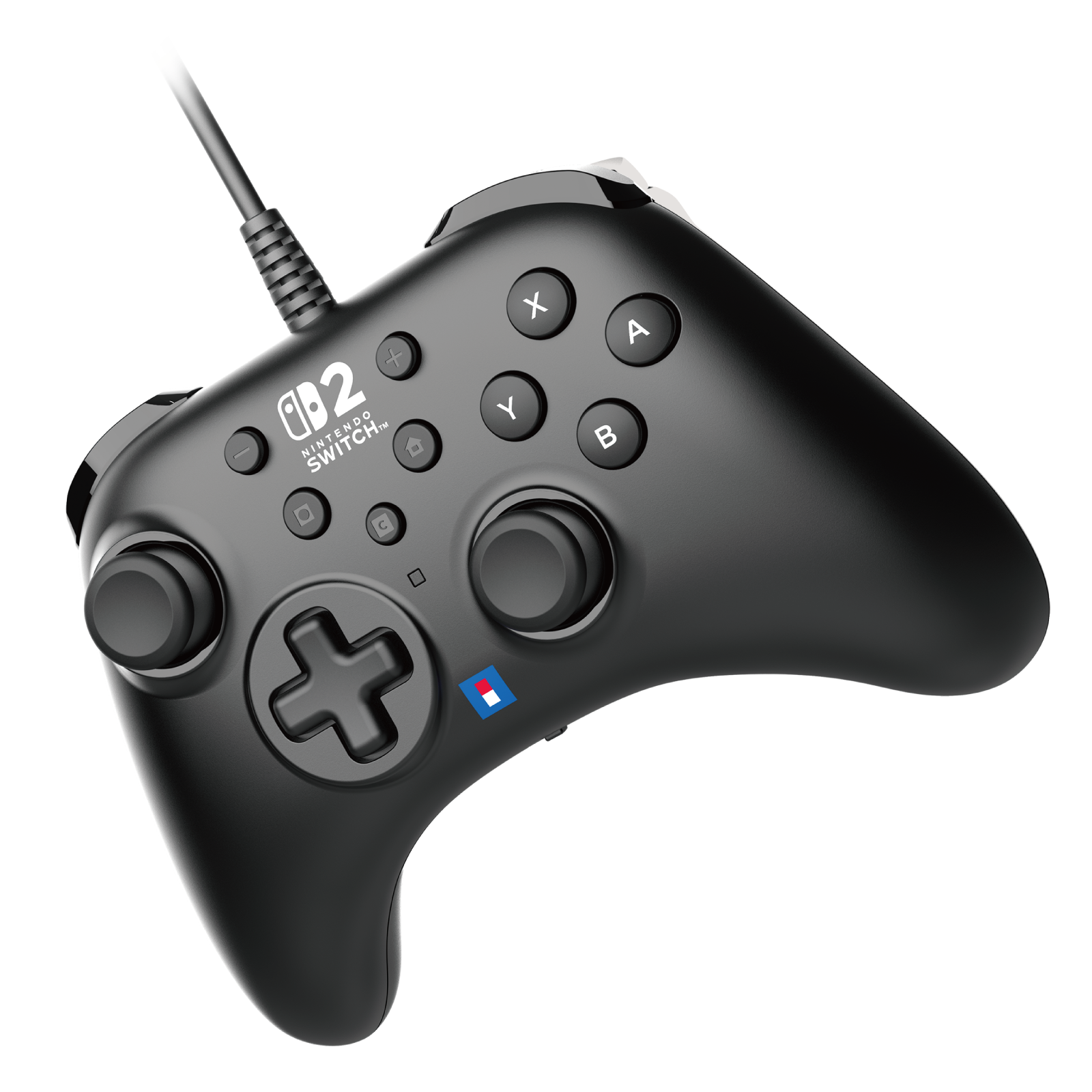 02_NSX-005_EC_ProductImage