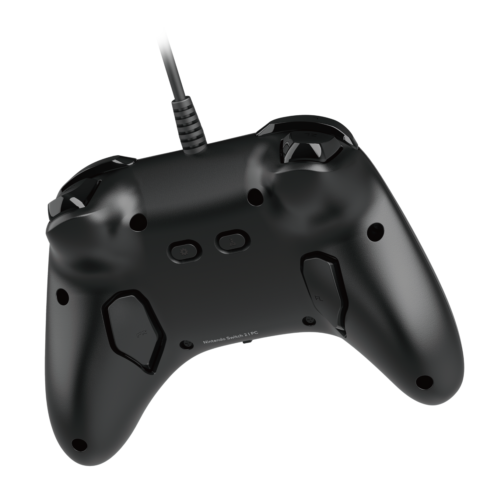 04_NSX-005_EC_ProductImage