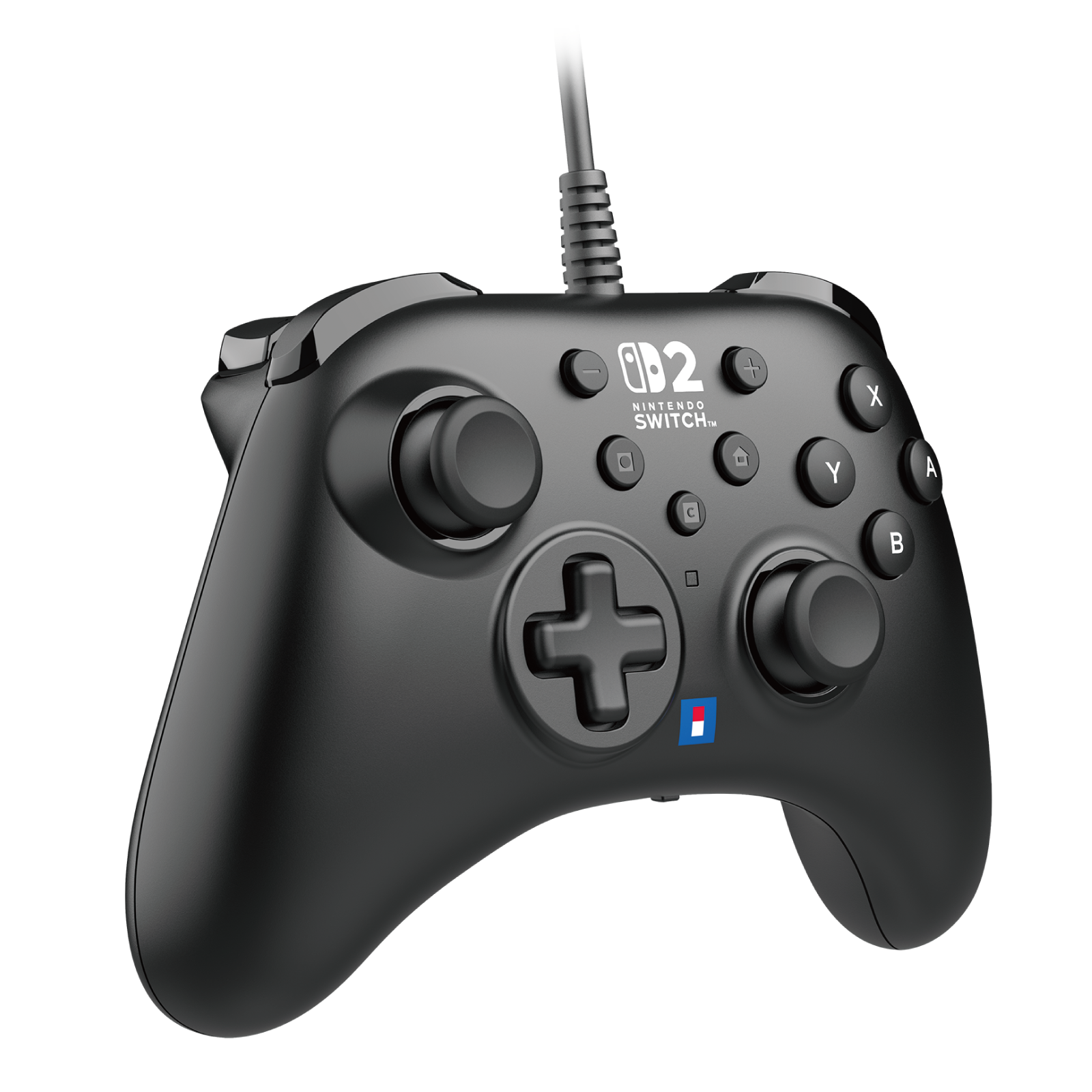 03_NSX-005_EC_ProductImage