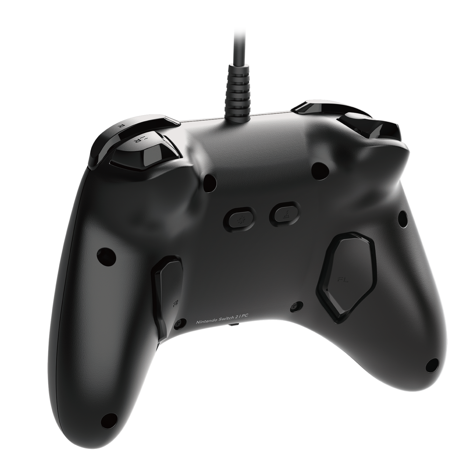 05_NSX-005_EC_ProductImage